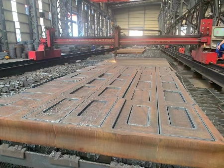 SK85/TS90優(yōu)質碳素鋼板