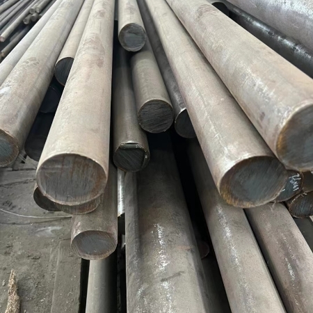 蒙乃爾合金鋼monel400